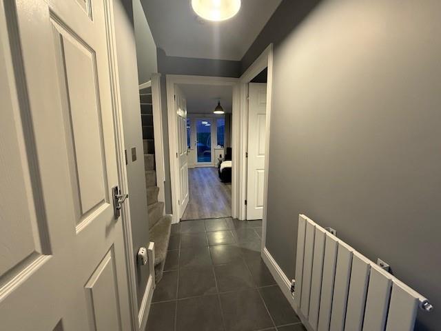 new hallway.jpg