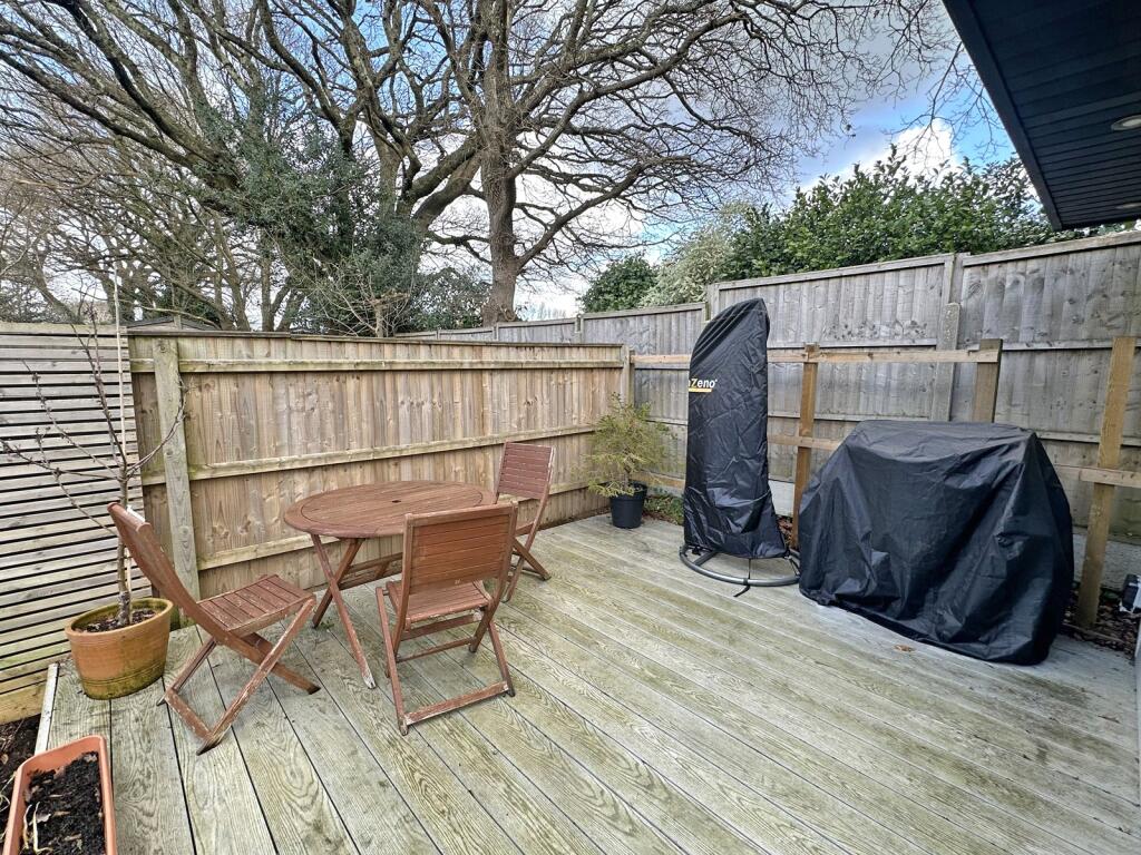Picture 15