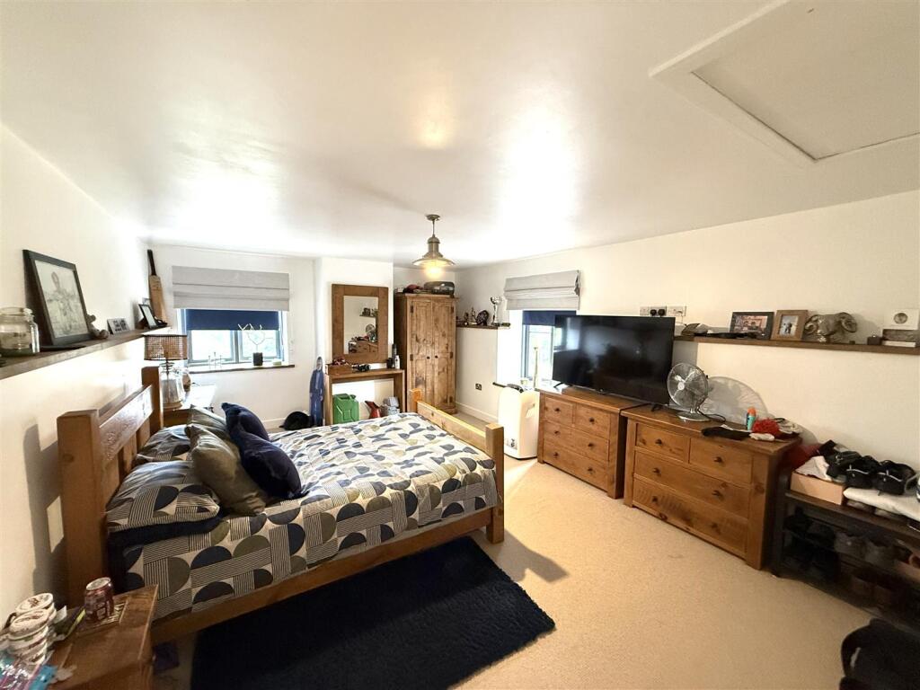 Ingleton Farm 15.jpg