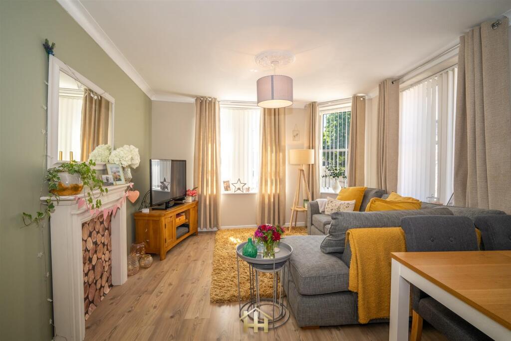 6 Rose St Tayport DD6 9DF 140525 EDIT (29 of 57).j