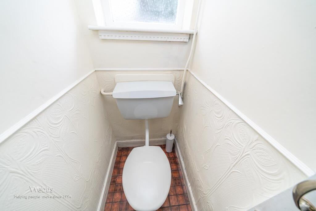 © Webbs Estate Agents © (74 of 130).jpg