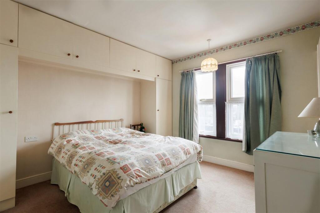 4 St. Johns Road  (8).jpg