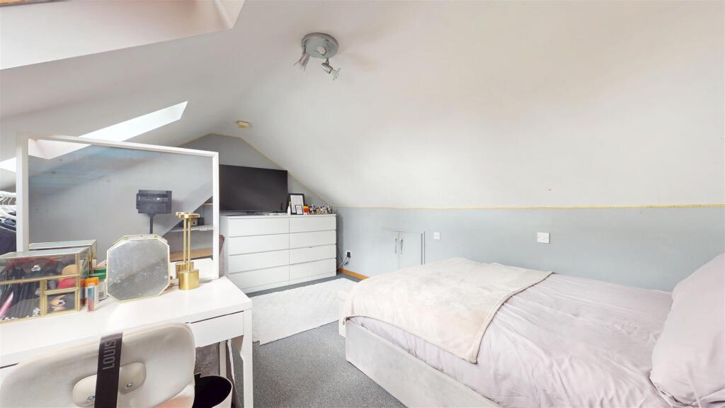 04142025_160122 (1).jpg