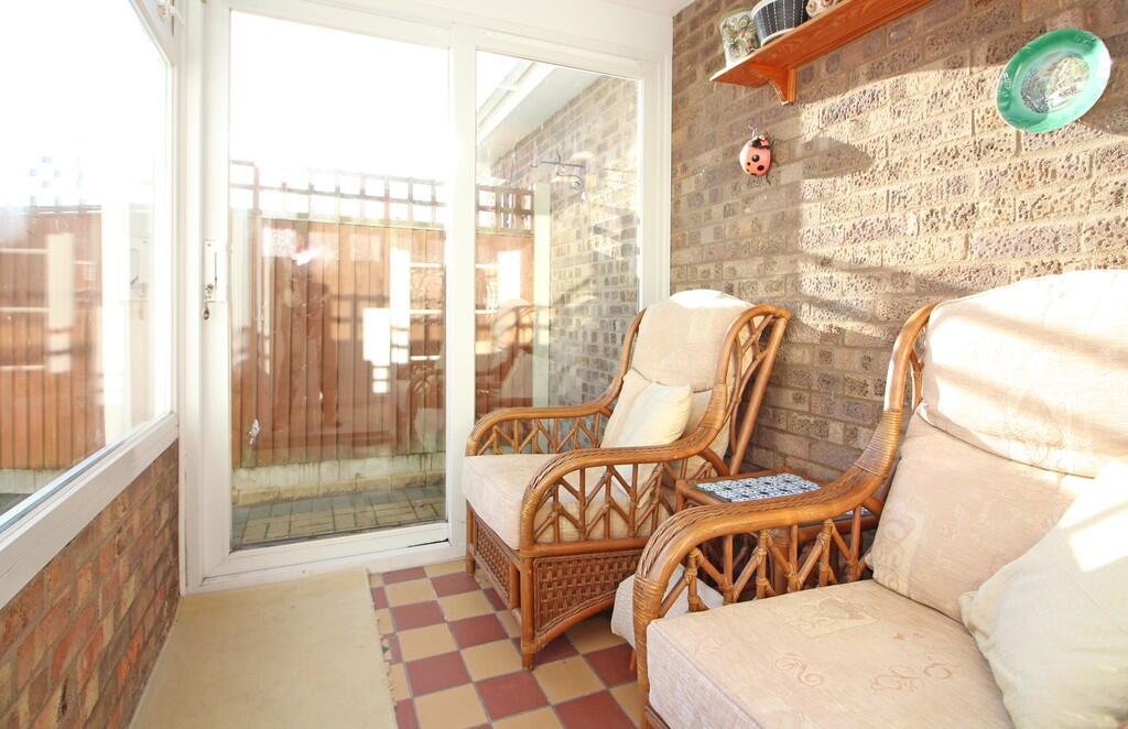 sun rm