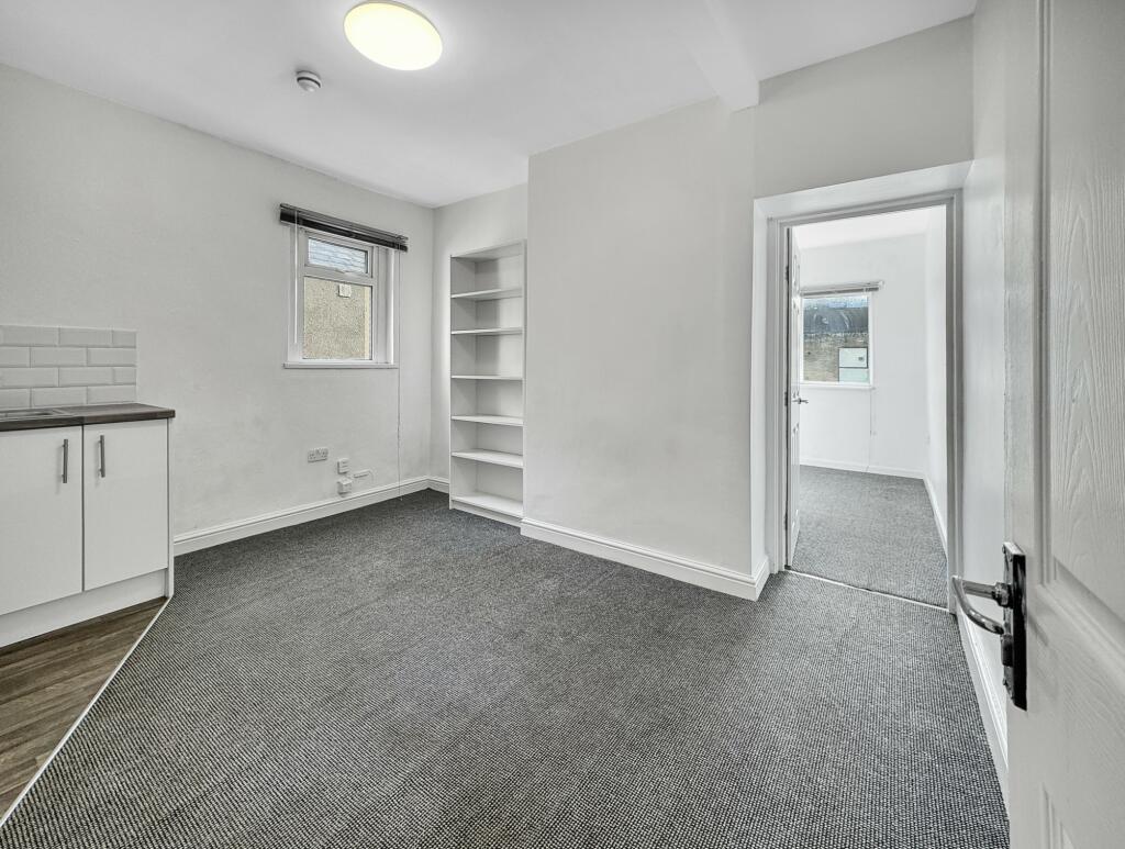 Image of property