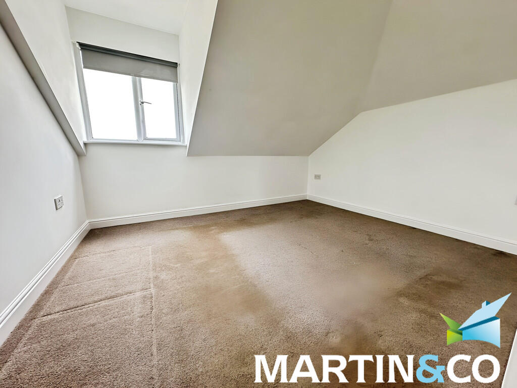 b28866aa-IMG-2025...