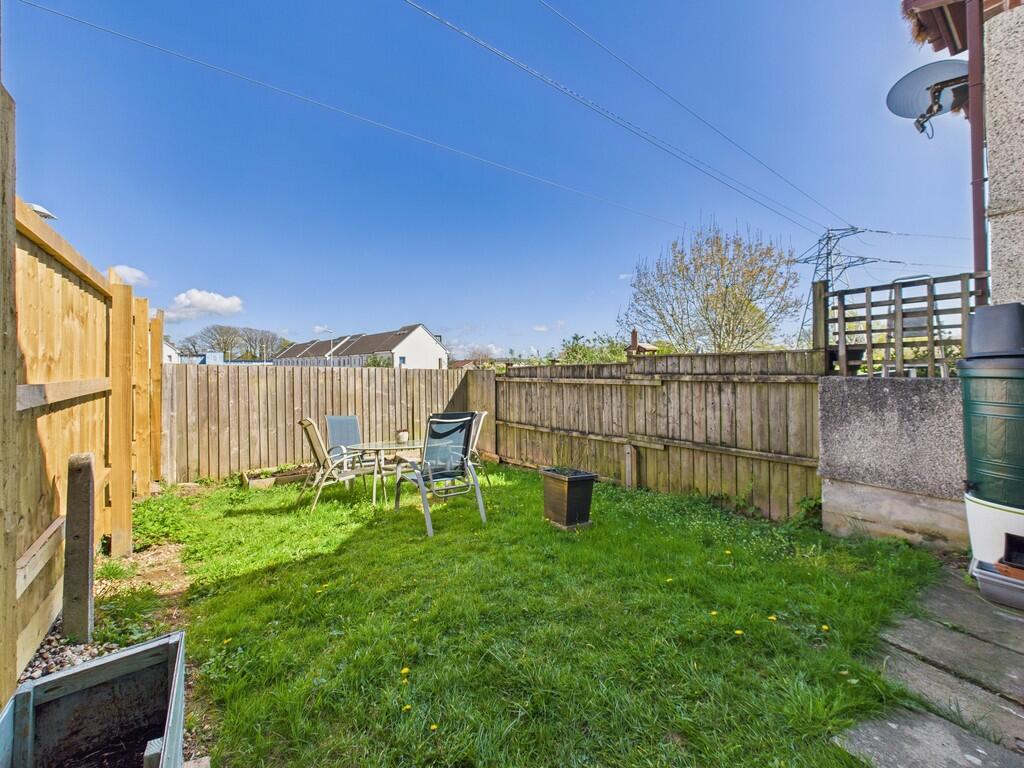 CAM03974G0-PR0124...