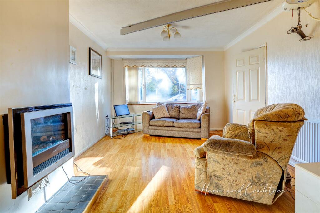 Gwern Rhuddi Road, Cyncoed, HernCrabtree (4).jpg