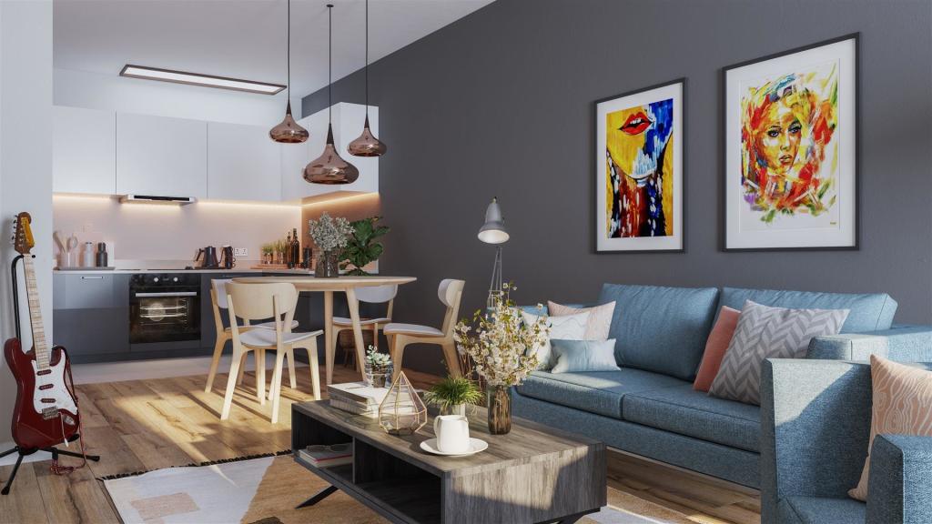 STP003- Step Places - Neighbourhood_interior_Livin