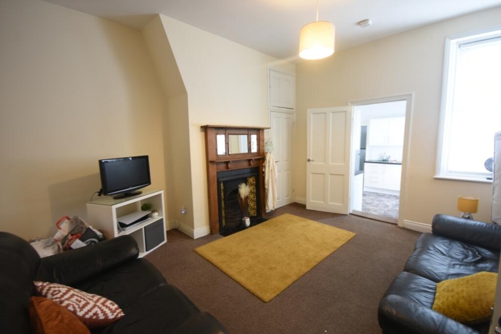 49 glenthorn pics6