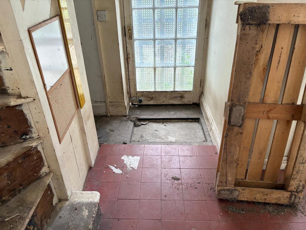 8e29dd28-9bb0-427f-bfc3-abf005dddca6 T202506231341.jpg