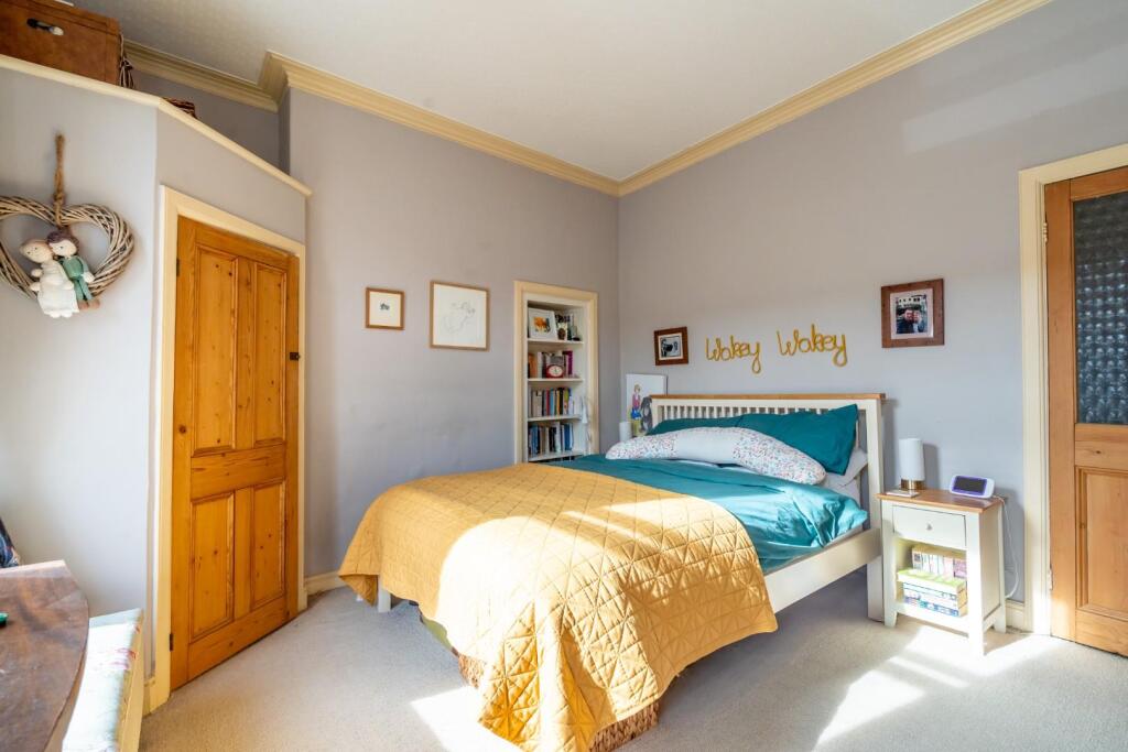 beaconsfield street-10.jpg