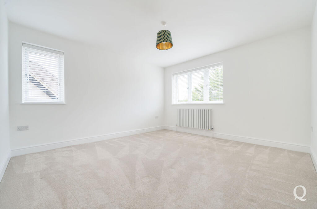 039e4179-c6ac-442...