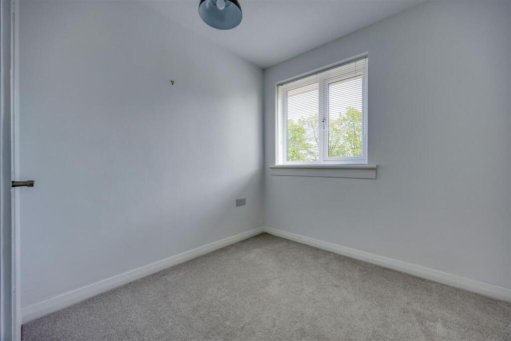 52_ROSEHILL_ROAD_TORRANCE_022.JPEG