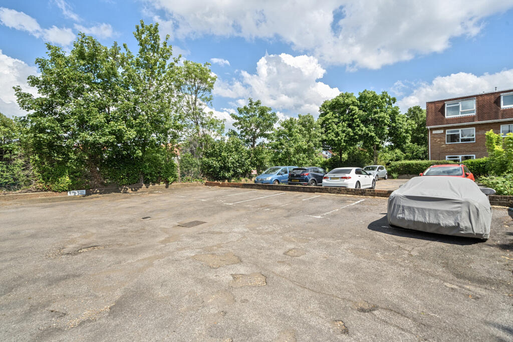 1-6821e029c6ce5-1...