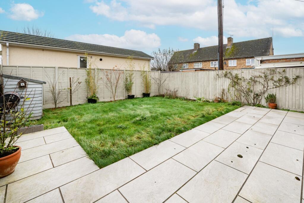 36 Shipton Road 0028