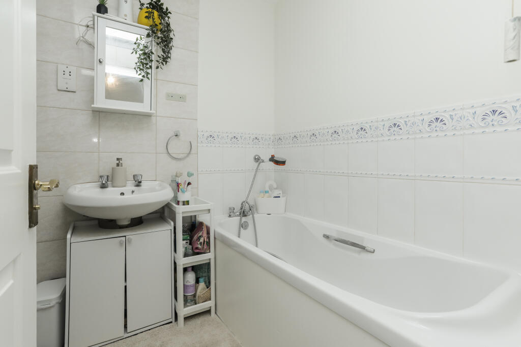 general 11 Abbey Cou