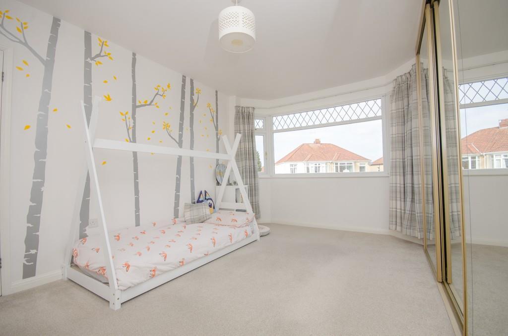 Bedroom two.jpg