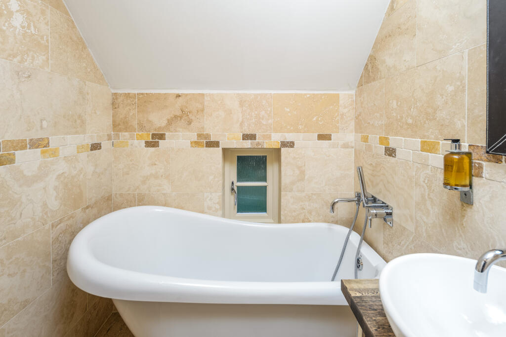 Bathroom-2