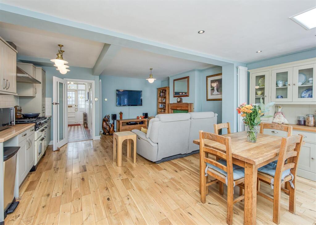 43 Lane Green Road-17.jpg