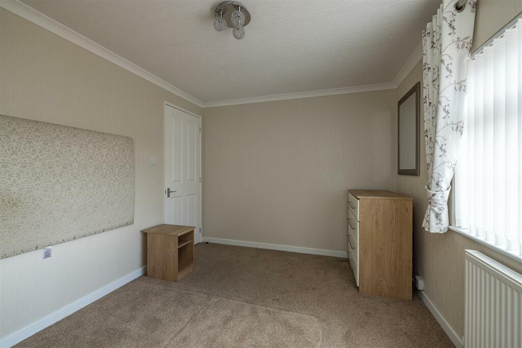 4 Park Homes Galashiels 25.JPG