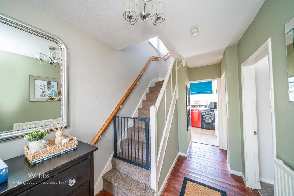 © Webbs Estate Agents © (31 of 36).jpg