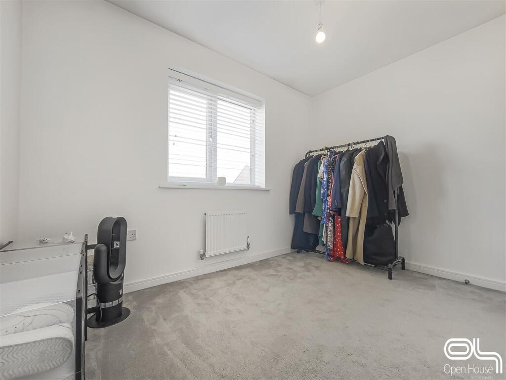 Osprey Drive Branston (19).jpg