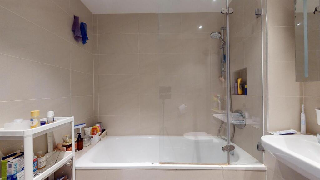 687fc321c70253a7e9fdd19e_f797a28724771e586a6c6e449