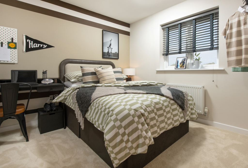 Northam-Bedroom-3
