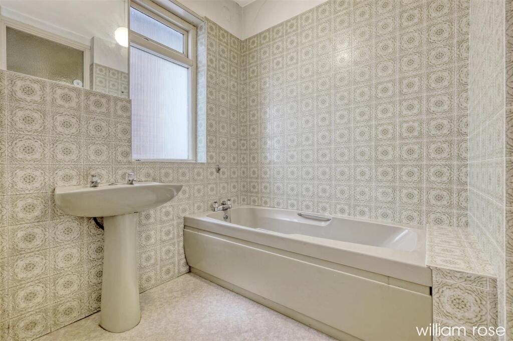 img_6220_16 copy 2.jpg