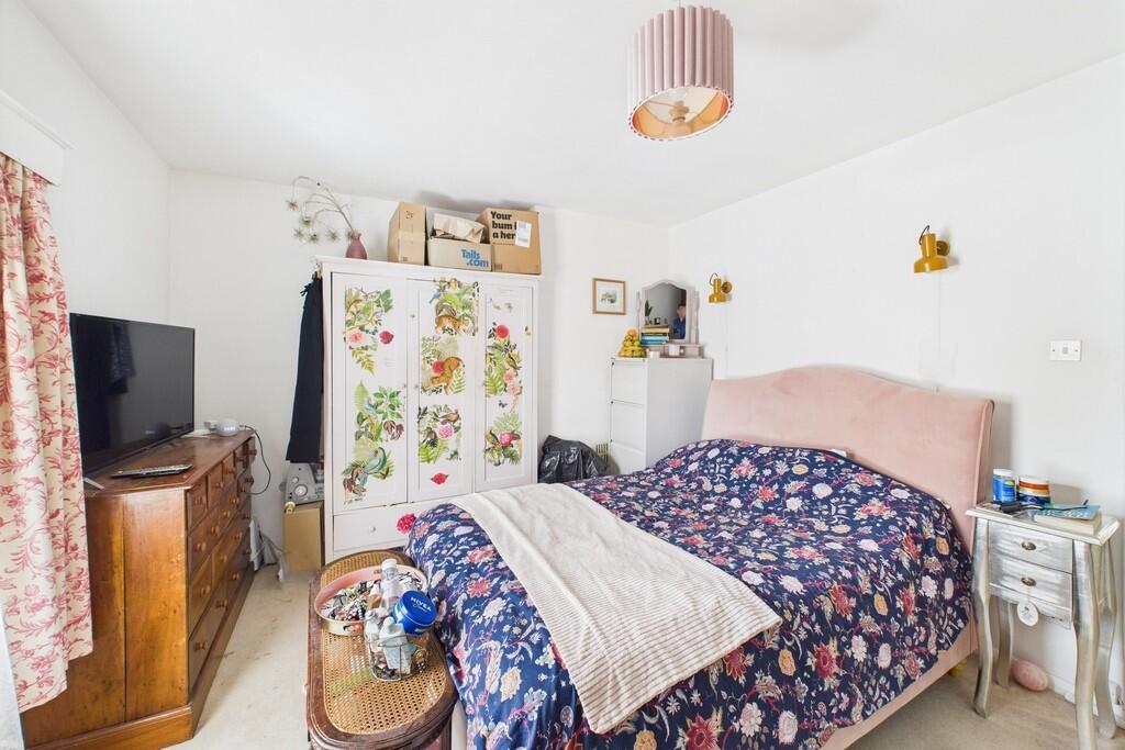 CAM03416G0-PR0086...