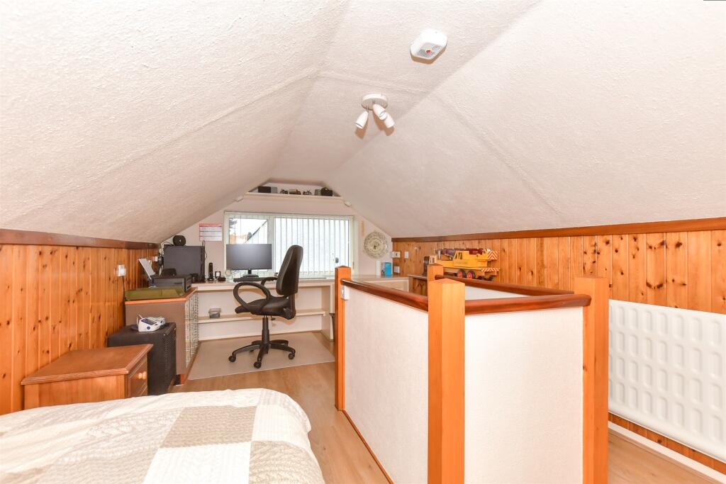 Room 1