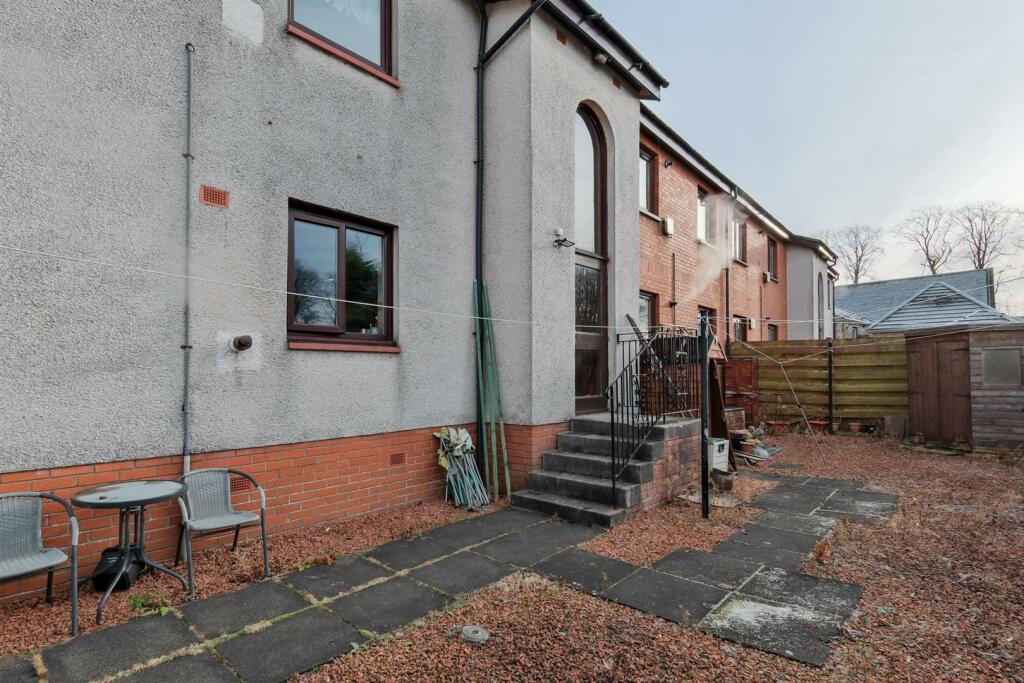 028-21 Westwood Road Newmains, ML2 9DA.jpg
