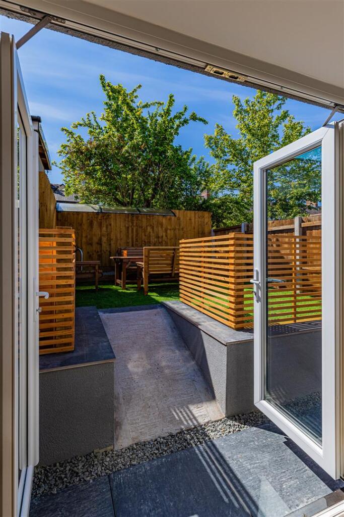 Theodora Street 50-2.jpg