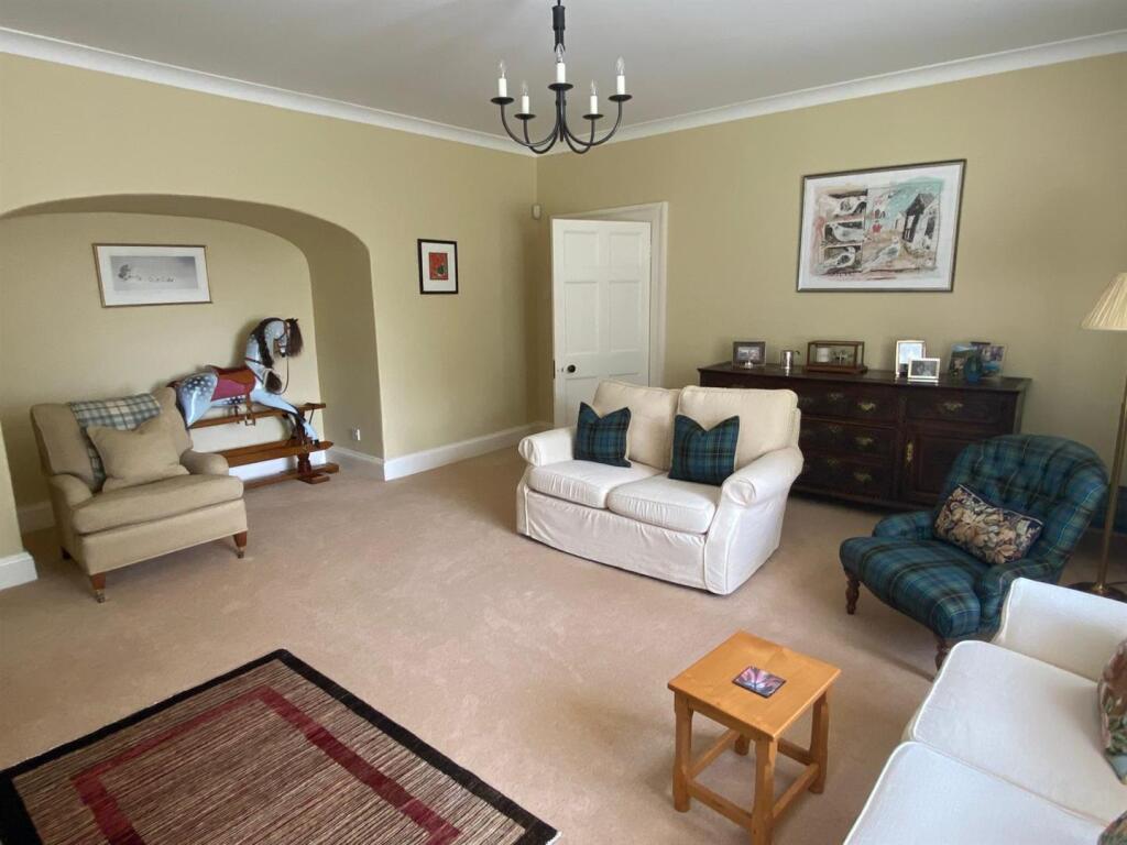 IMG-20250704-WA0011.jpg