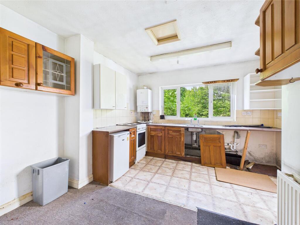 3 - Bed Victorian Terrace.jpg