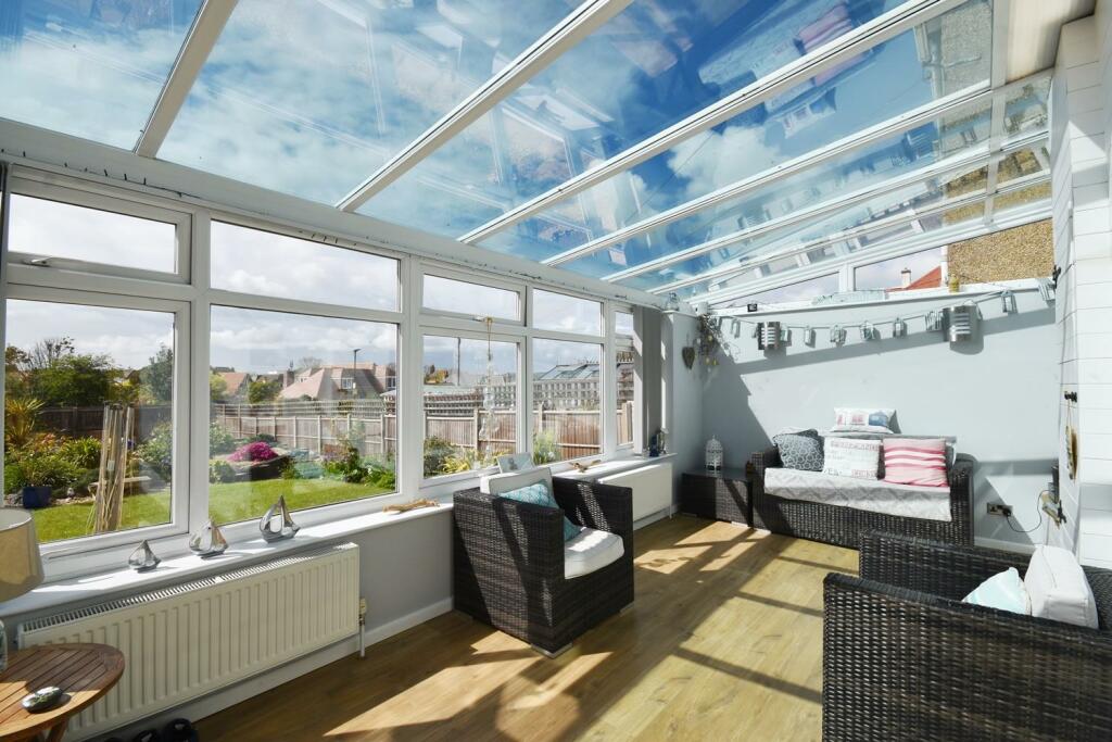 CONSERVATORY.JPG