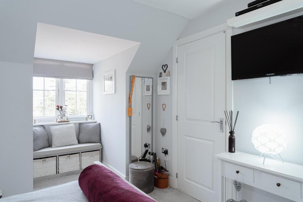 PropertyPortals 8.jpg