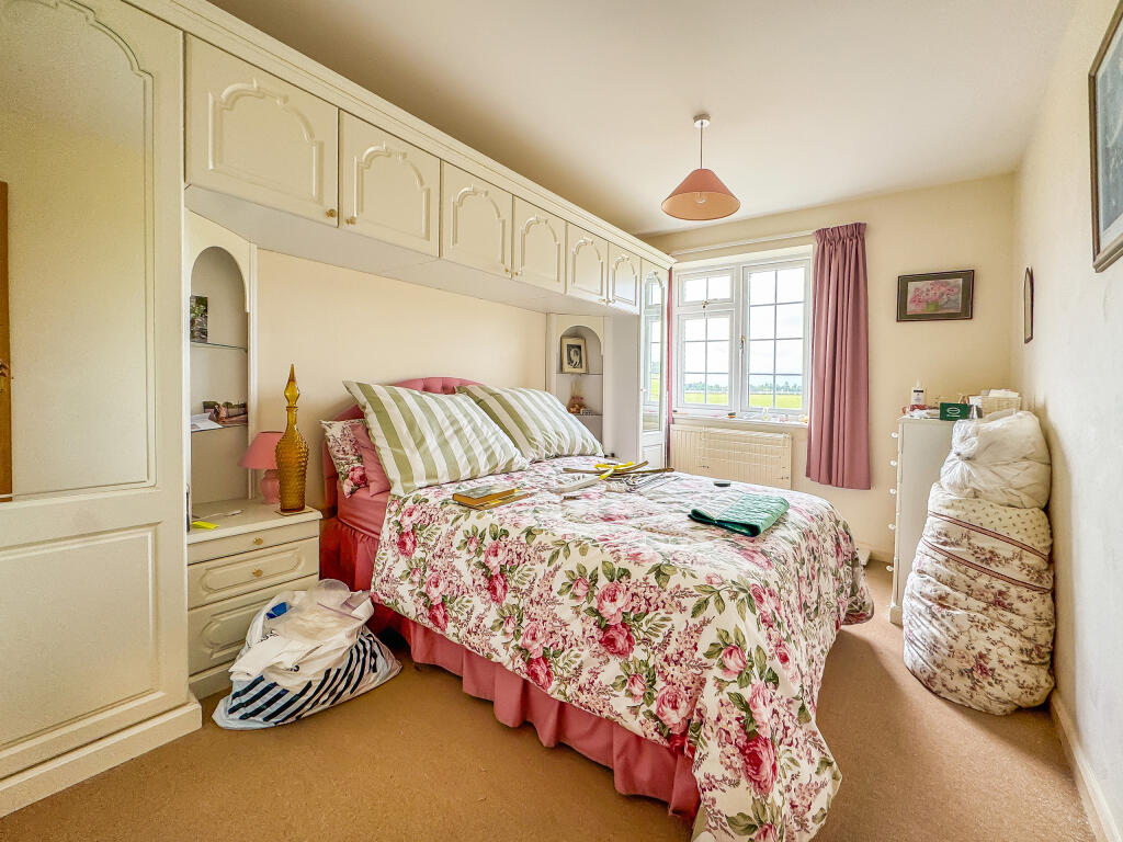 20250822_161327310_iOS_edited