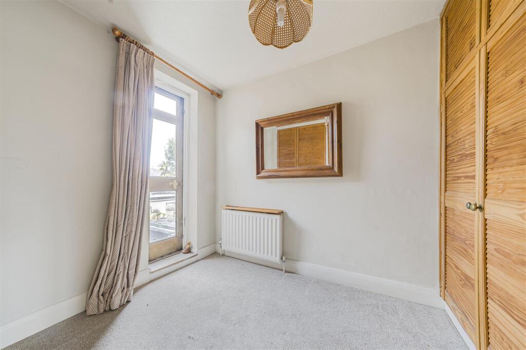 Photo Mar 25 2025, 2 25 14 PM.jpg