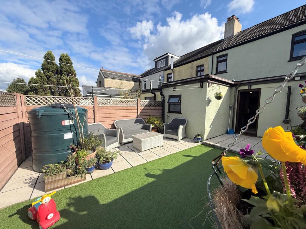 PHOTO-2025-09-25-10-05-54 8