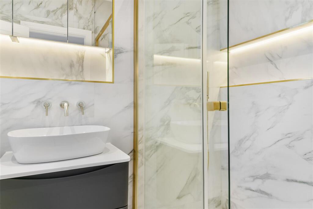 HAREWOOD ROAD, 27-12.jpg