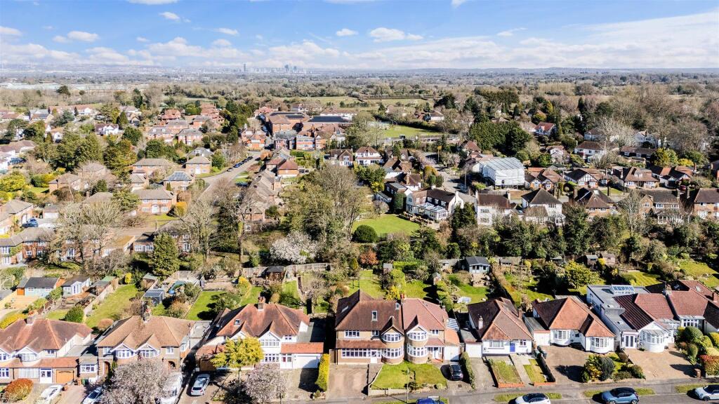 COMMONFIELD ROAD, 113 DRONE  (5).jpg