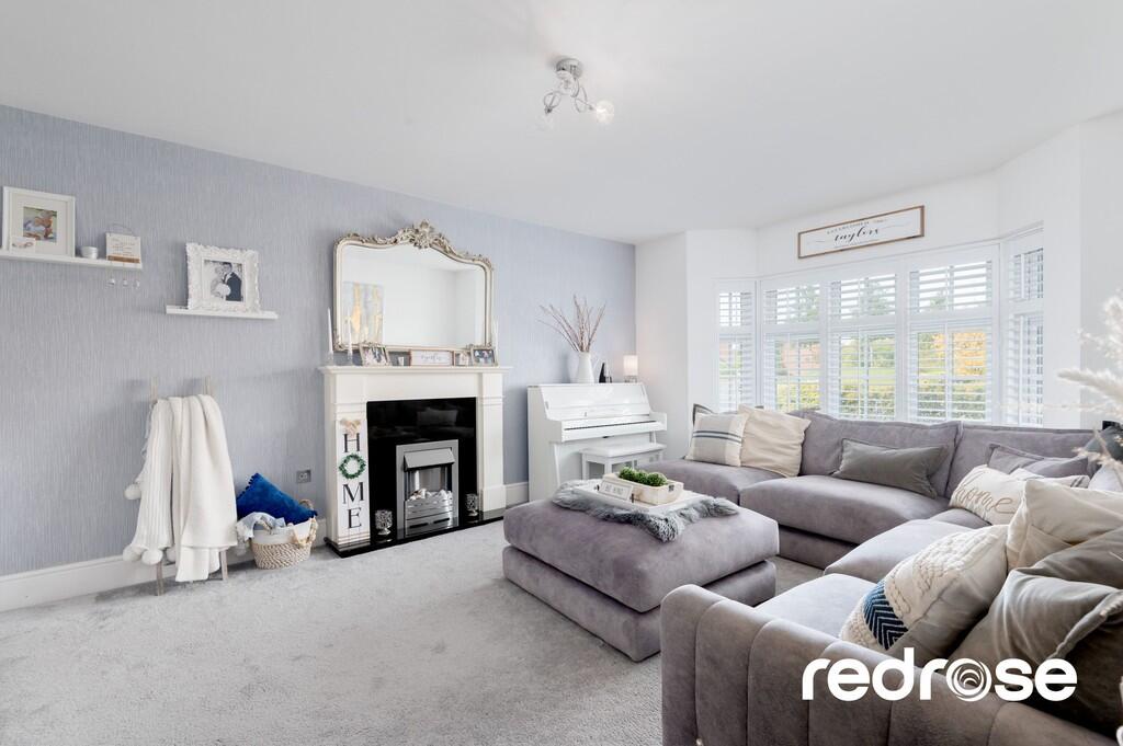 web_6 Poole Ave-1...