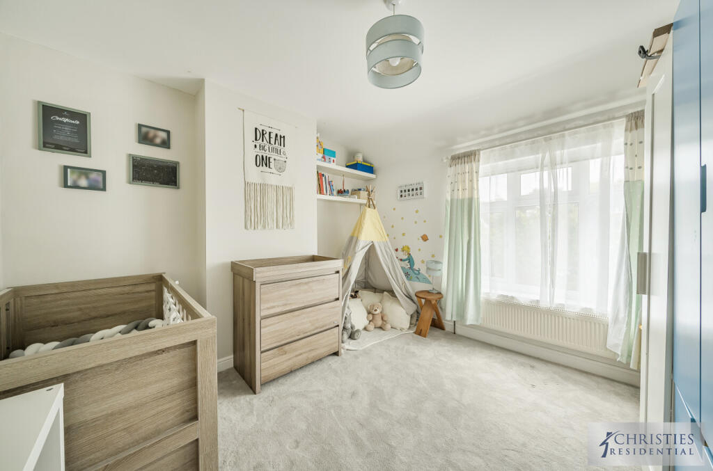 545a420b-2013-4ff6-b5b4-c912606e6b35