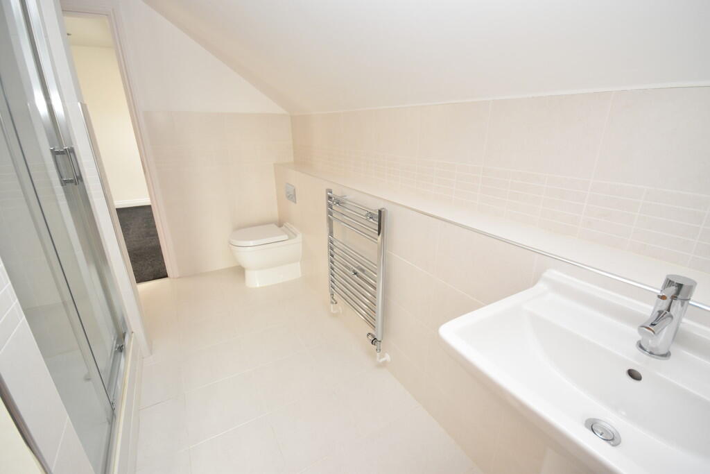 Jack and Jill En ...