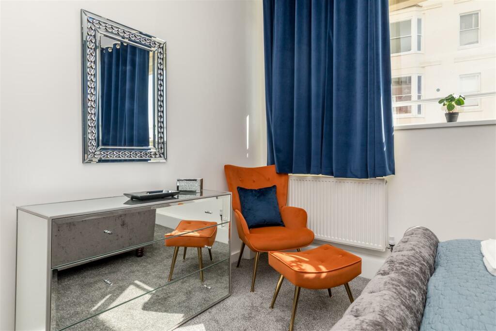 Embassy Court, Flat 3-14.JPG