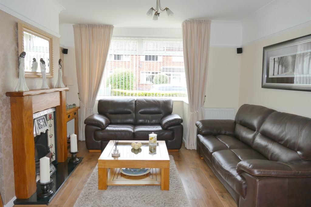 Lounge c