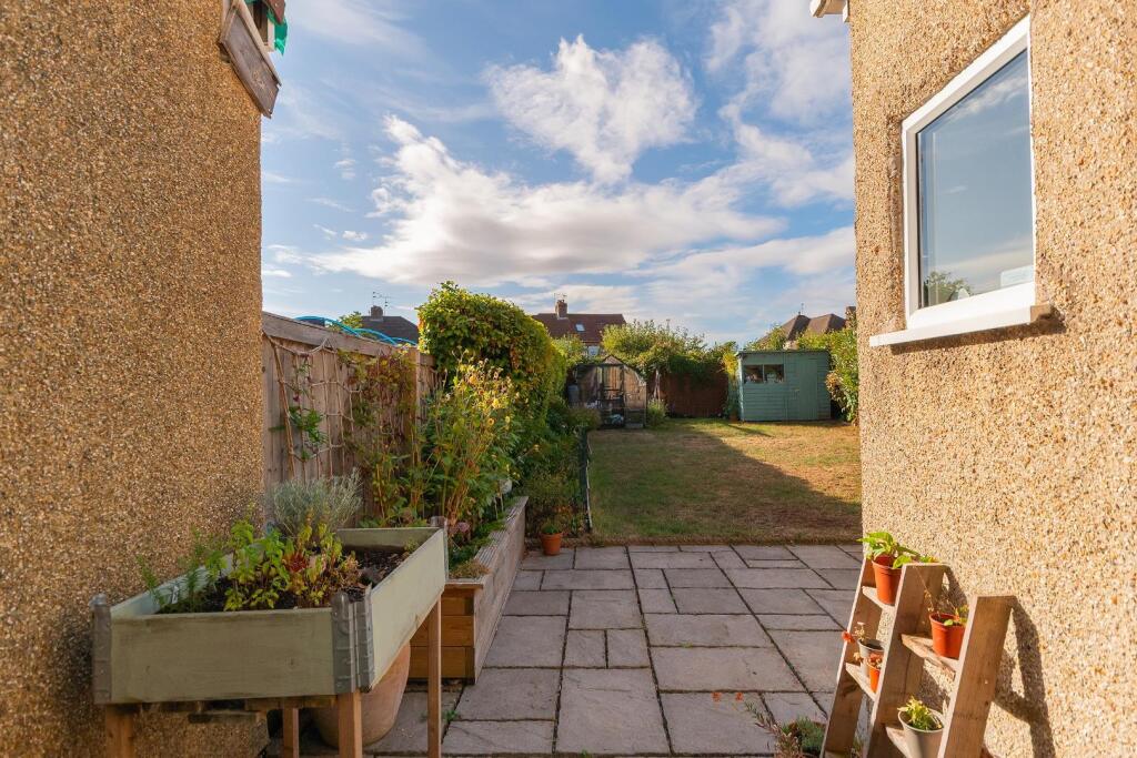 0O8CDD - External I.jpg