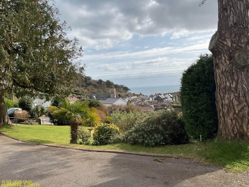 Photo Pack File - Version 1 (1)_Page_07_Image_0001